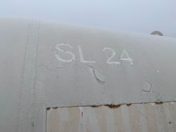 1824024