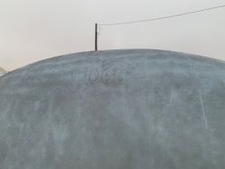 1824094