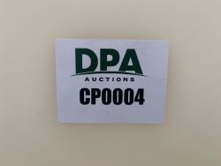 1824110