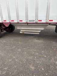 1823614