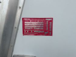 1823635