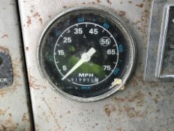 1823487