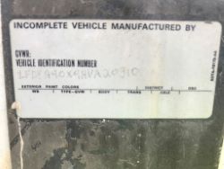 1823488