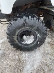 1824746
