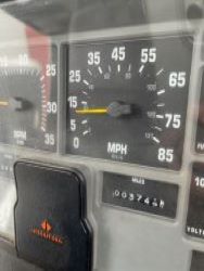 1824754