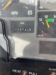 1824756