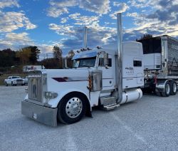 auction-item