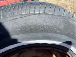 1825755
