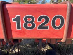 1825742