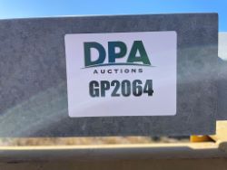 1825204