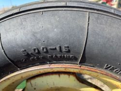1825362