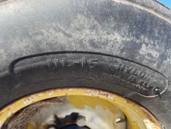1825338