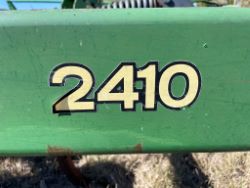 1825255