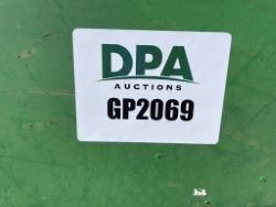 1825303
