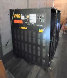 auction-item