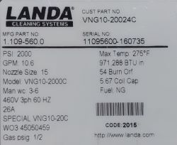 1825847