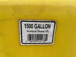 1827008