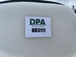 1827014