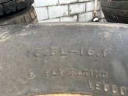 1826982