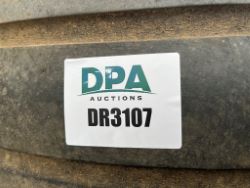 1826983