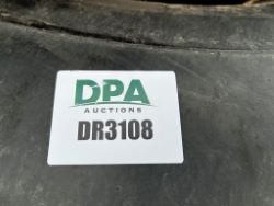 1826990