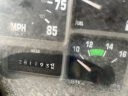 1827067