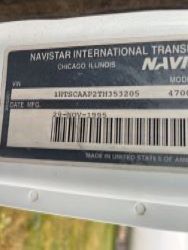 1827070