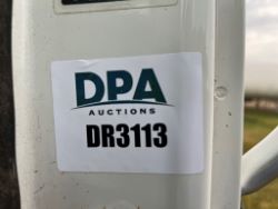 1827071