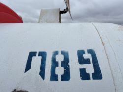 1827363