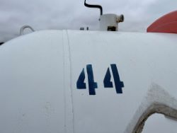 1827387