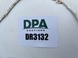 1827425