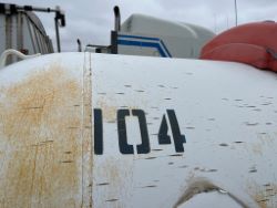 1827435