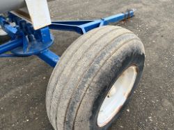 1827443