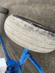 1827444