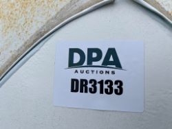 1827449