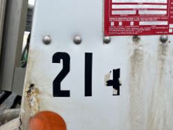 1827491