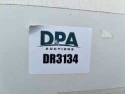 1827498
