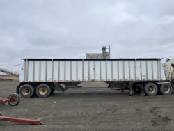 1827454