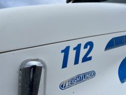 1827623
