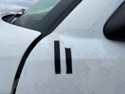 1827561