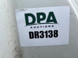 1827590