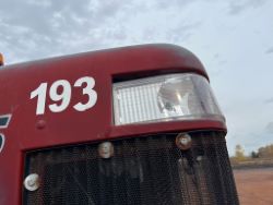 1827229