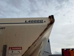 1827240