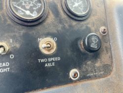 1827264