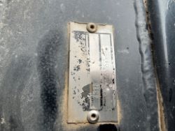 1827284