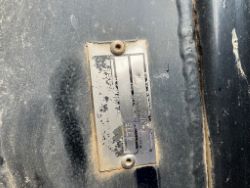 1827286