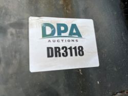 1827287