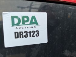 1826907