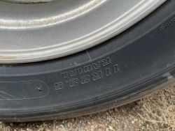 1826810