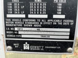 1826822